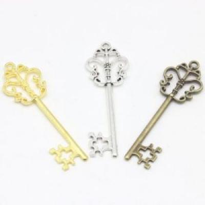 Metal Charms,zinc alloy charm